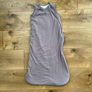 Kyte baby sleep sack 1.0 Tog 6-18 mo